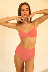 Gigi Top