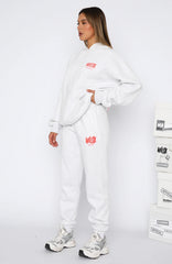Archive 6.0 Sweatpants Cloudburst