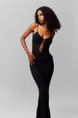 Fiorentina Dress
