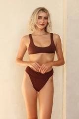 Sunny Bralette Top