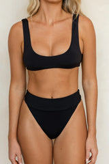 Sydney Cheeky Bikini Bottom