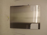 Miele Dishwasher 11329880 Front Panel New