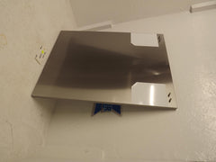 Miele Dishwasher 11329880 Front Panel New