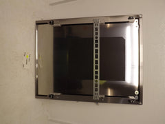Miele Dishwasher 11329880 Front Panel New