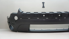 2011-2015 FORD EXPLORER FRONT LOWER BUMPER COVER BB53-17F775-ADW OEM