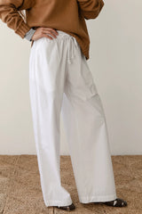 The Pop Pant