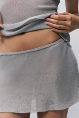 Jewels Skirt