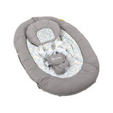 Housse - Transat Compact'Up