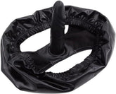 Realistischer Dildo Slip mit 13cm Innendildo für Damen