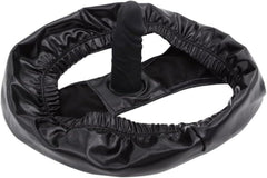 Innendildo Slip 13cm Realistisch Anal Plug Unterwäsche