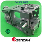 Carter Basamento Monoblocco Serbatoio Miscela Olio Motosega Zenoah G310 G3100 G3200 ricambi LCVERDE.com