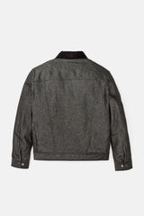 WRANGLER X FILSON DENIM WORK JACKET