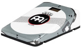 Meinl Percussion Ultimate Snare Digital Stomp Box - STB7