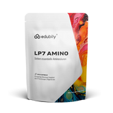 LP7 Aminosäuren Kapseln