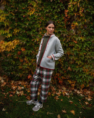 Sudadera Seta