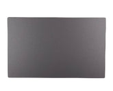 MSI SPARE PARTS-TOUCH PAD