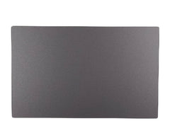 MSI SPARE PARTS-TOUCH PAD