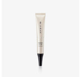 REJURAN Healing Eye Gel 15ml