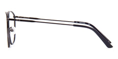 calvin klein ck19117 009