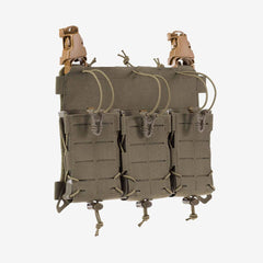 Lindnerhof Multi Caliber Triple Front Panel MX234 - Weekend-Warrior.Shop