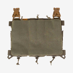 Lindnerhof Multi Caliber Triple Front Panel MX234 - Weekend-Warrior.Shop