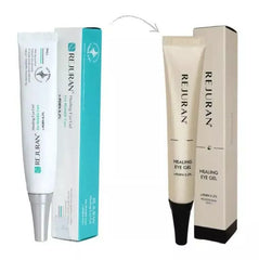 REJURAN Healing Eye Gel 15ml
