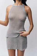 Millie Top