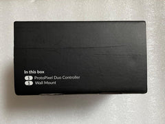 ProtoPixel Duo Led Controller