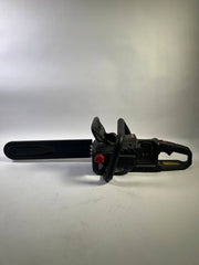 Parkside PPKSA 40 Li B2 Leicht Gebraucht 2 - toolbrothers