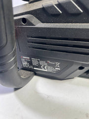 Parkside PPKSA 40 Li B2 Leicht Gebraucht 4 - toolbrothers