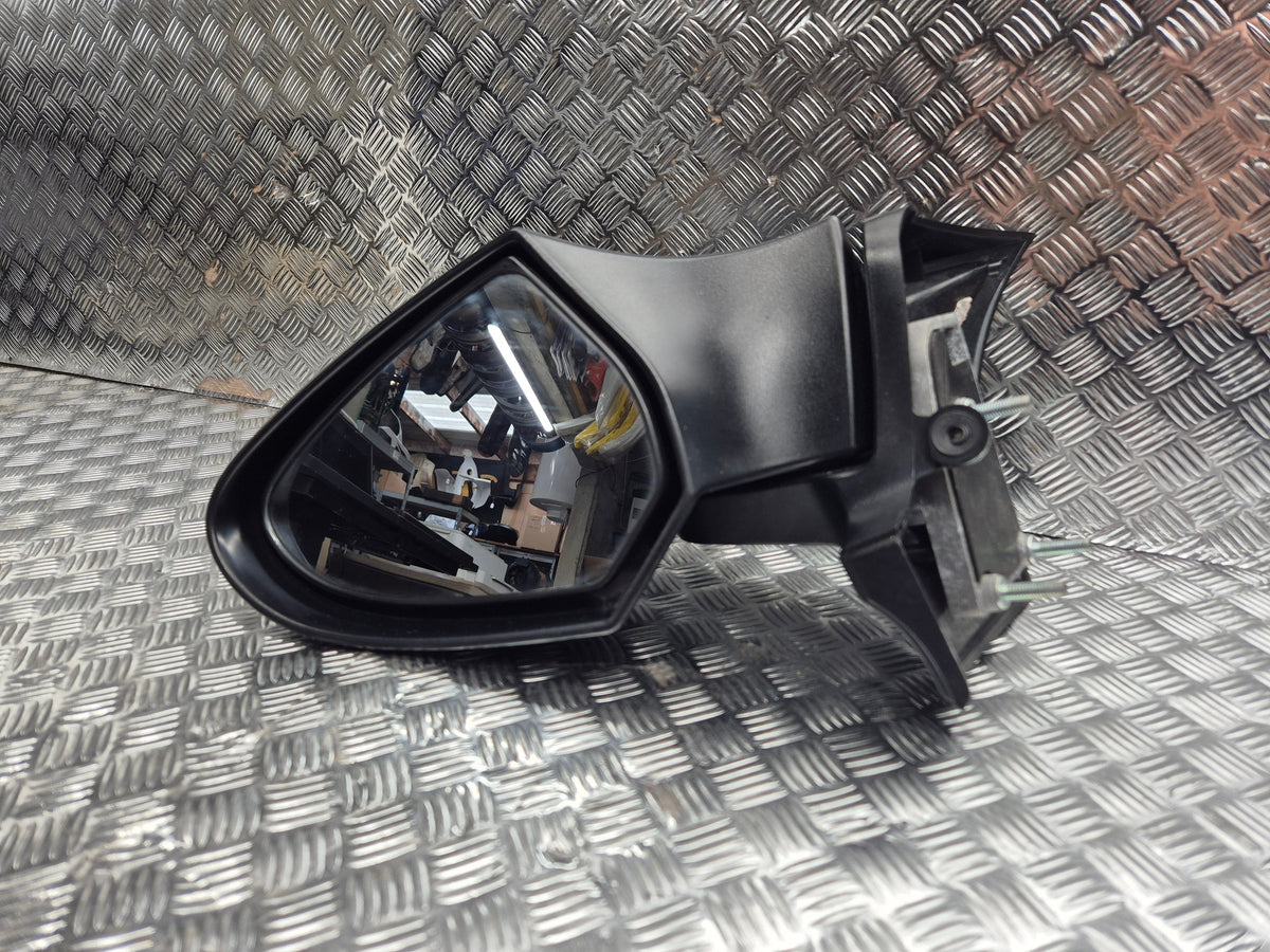 Rétroviseur gauche KAWASAKI GTR 1400 2010-2014