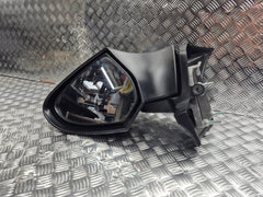 Rétroviseur gauche KAWASAKI GTR 1400 2010-2014