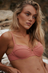 Gigi Top