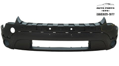 2011-2015 FORD EXPLORER FRONT LOWER BUMPER COVER BB53-17F775-ADW OEM