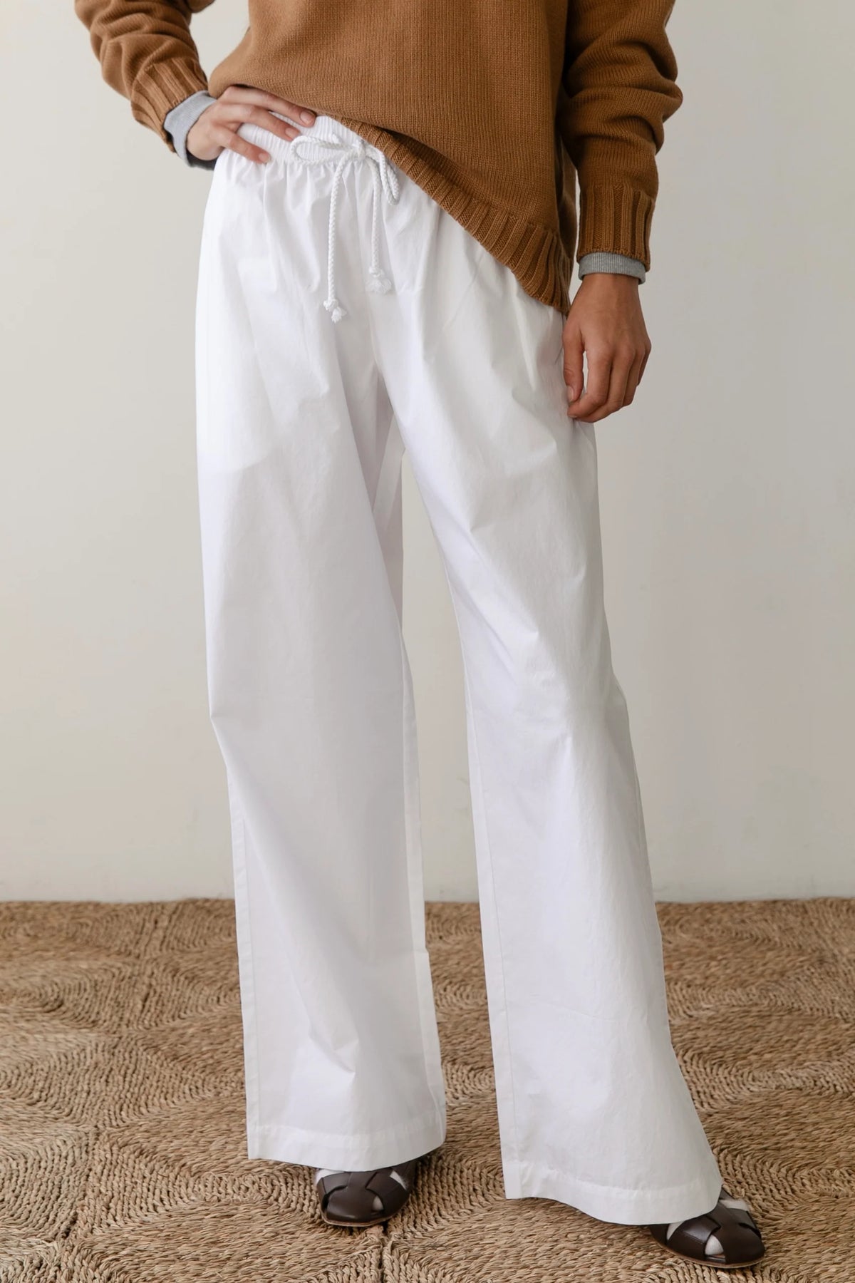 The Pop Pant