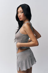 Jewels Skirt