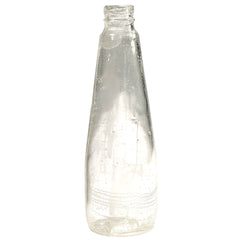 SMASHProps Breakaway Futuristic Beer Bottle Prop