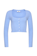 Sweet Scoop Cardigan