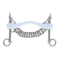Trust Bit Inno Sense Baby Weymouth Fixed Port Medium 20mm