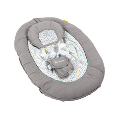Housse - Transat Compact'Up