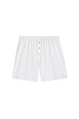 The Jersey Boxer