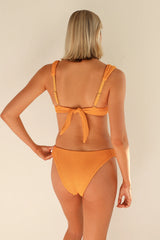 Verona Underwire Bikini Top