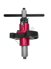 PT-2210-A 50134 Alternative Caterpillar Cummins Mack Lower Ledge Counterbore Tool Kit
