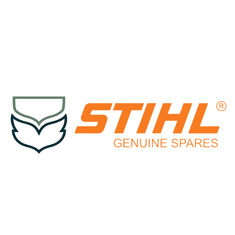 STIHL Blade 61657020100 / 6165 702 0100