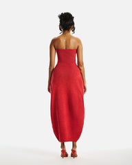 Cori Knit Dress II