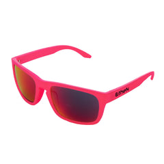 Ethen - Sunglasses Ice