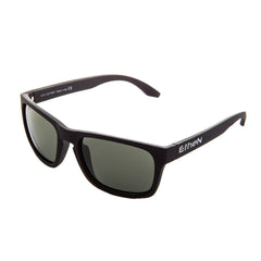 Ethen - Sunglasses Ice