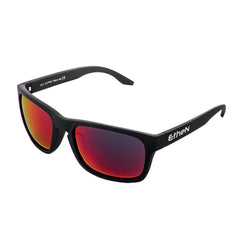 Ethen - Sunglasses Ice