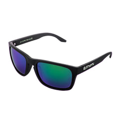 Ethen - Sunglasses Ice