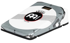 Meinl Percussion Ultimate Snare Digital Stomp Box - STB7